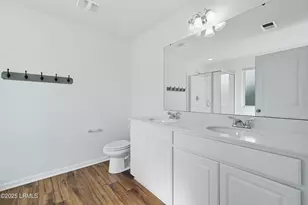 42 Chestnut St, Beaufort, SC 29906 - Photo 39