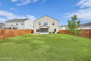 42 Chestnut St, Beaufort, SC 29906 - Photo 51