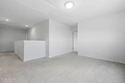 42 Chestnut Street, Beaufort, SC 29906 - Photo 27