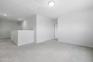 42 Chestnut St, Beaufort, SC 29906 - Photo 27