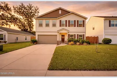 42 Chestnut Street, Beaufort, SC 29906 - Photo 57