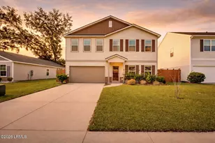 42 Chestnut St, Beaufort, SC 29906 - Photo 57