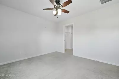 42 Chestnut Street, Beaufort, SC 29906 - Photo 33