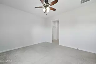 42 Chestnut St, Beaufort, SC 29906 - Photo 33