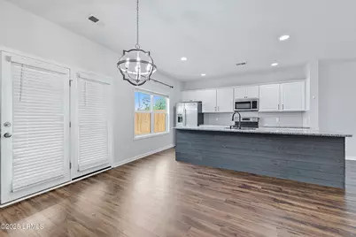 42 Chestnut Street, Beaufort, SC 29906 - Photo 17