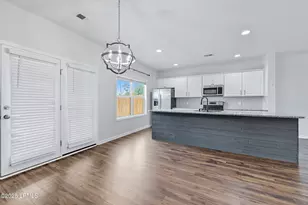 42 Chestnut St, Beaufort, SC 29906 - Photo 17