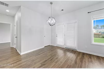 42 Chestnut Street, Beaufort, SC 29906 - Photo 7