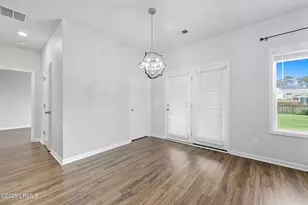 42 Chestnut St, Beaufort, SC 29906 - Photo 7