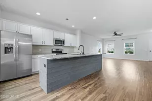 42 Chestnut St, Beaufort, SC 29906 - Photo 11