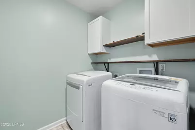 42 Chestnut Street, Beaufort, SC 29906 - Photo 47