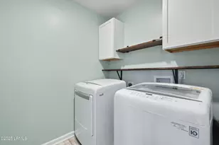 42 Chestnut St, Beaufort, SC 29906 - Photo 47