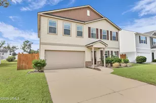 42 Chestnut St, Beaufort, SC 29906 - Photo 3