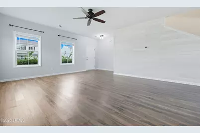 42 Chestnut Street, Beaufort, SC 29906 - Photo 5