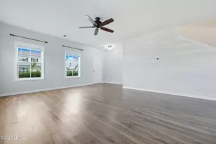 42 Chestnut St, Beaufort, SC 29906 - Photo 5