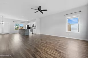 42 Chestnut St, Beaufort, SC 29906 - Photo 9