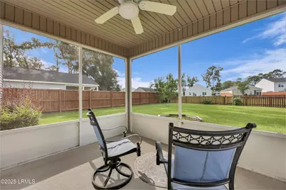 42 Chestnut Street, Beaufort, SC 29906 - Photo 49