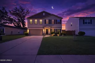 42 Chestnut St, Beaufort, SC 29906 - Photo 57