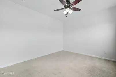 42 Chestnut Street, Beaufort, SC 29906 - Photo 29