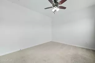 42 Chestnut St, Beaufort, SC 29906 - Photo 29