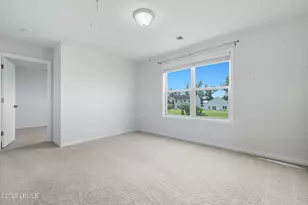 42 Chestnut St, Beaufort, SC 29906 - Photo 43