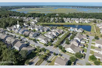 3635 Oyster Bluff Drive, Beaufort, SC 29907 - Photo 47