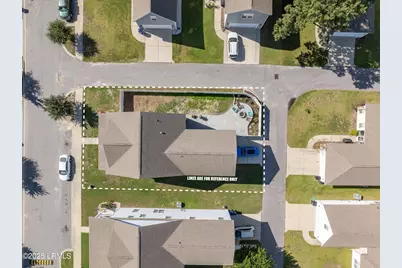 3635 Oyster Bluff Drive, Beaufort, SC 29907 - Photo 53