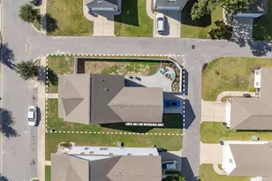 3635 Oyster Bluff Dr, Beaufort, SC 29907 - Photo 53