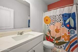 3635 Oyster Bluff Dr, Beaufort, SC 29907 - Photo 31