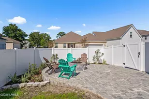 3635 Oyster Bluff Dr, Beaufort, SC 29907 - Photo 41