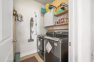 3635 Oyster Bluff Dr, Beaufort, SC 29907 - Photo 35