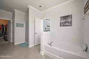 3635 Oyster Bluff Dr, Beaufort, SC 29907 - Photo 27