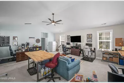 3635 Oyster Bluff Drive, Beaufort, SC 29907 - Photo 39