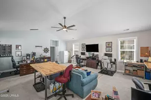 3635 Oyster Bluff Dr, Beaufort, SC 29907 - Photo 39