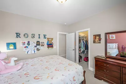 3635 Oyster Bluff Drive, Beaufort, SC 29907 - Photo 33