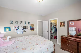 3635 Oyster Bluff Dr, Beaufort, SC 29907 - Photo 33