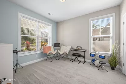 3635 Oyster Bluff Drive, Beaufort, SC 29907 - Photo 17