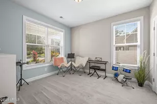 3635 Oyster Bluff Dr, Beaufort, SC 29907 - Photo 17