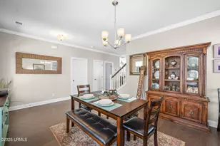 3635 Oyster Bluff Dr, Beaufort, SC 29907 - Photo 3