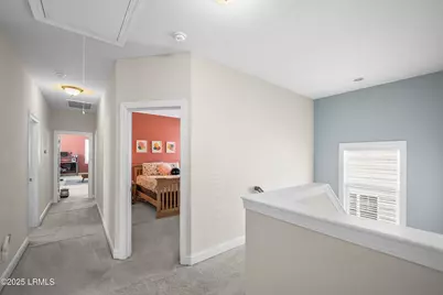 3635 Oyster Bluff Drive, Beaufort, SC 29907 - Photo 21