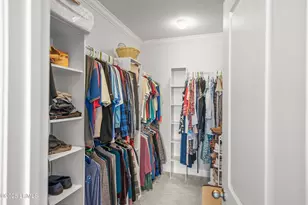 3635 Oyster Bluff Dr, Beaufort, SC 29907 - Photo 25