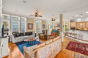 619 Dolphin Rd, Saint Helena Island, SC 29920 - Photo 9