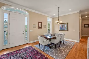 619 Dolphin Rd, Saint Helena Island, SC 29920 - Photo 11