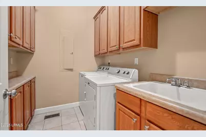 619 Dolphin Road, Saint Helena Island, SC 29920 - Photo 21