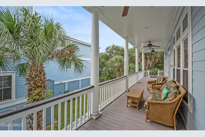 619 Dolphin Road, Saint Helena Island, SC 29920 - Photo 19