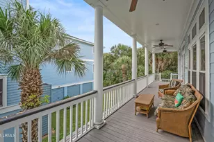 619 Dolphin Rd, Saint Helena Island, SC 29920 - Photo 19