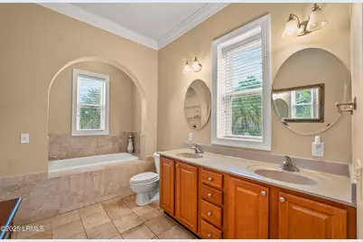 619 Dolphin Road, Saint Helena Island, SC 29920 - Photo 25