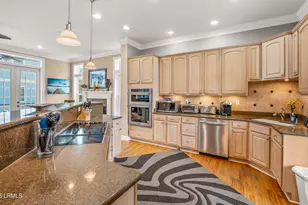 619 Dolphin Rd, Saint Helena Island, SC 29920 - Photo 13