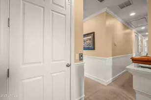 619 Dolphin Rd, Saint Helena Island, SC 29920 - Photo 31