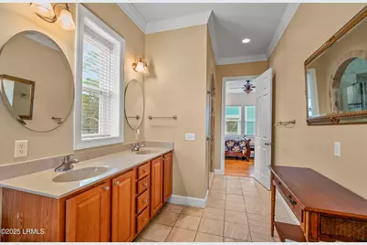 619 Dolphin Road, Saint Helena Island, SC 29920 - Photo 27