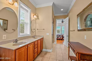 619 Dolphin Rd, Saint Helena Island, SC 29920 - Photo 27